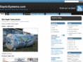septicsystems.com
