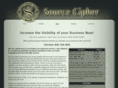 sourcecipher.com