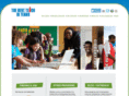 thebestteachintexas.org