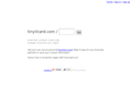 tinyvcard.com