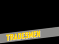 tradesmensf.com