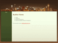 auditorhome.com