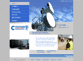 citation2way.com