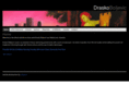draskoboljevic.com