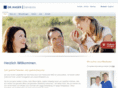 drhager.ch