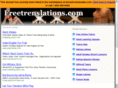 freetrenslations.com