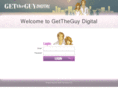 gettheguydigital.com