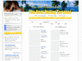 goldflirt.com