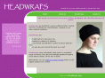 headwraps.com.au