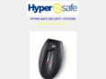 hyper-safe.com
