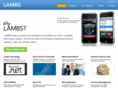 lambsprogram.com