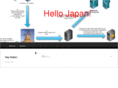 springtest-japanlaunchz.com
