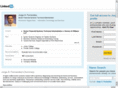 techiesupport.net