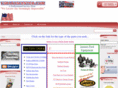 uspartscenter.com