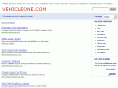 vehicleone.com