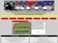wxatgp500.co.uk