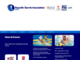 asaofmalta.org