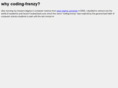 coding-frenzy.com