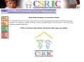 csric.org