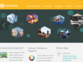 gridata.net