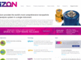 izonscience.net