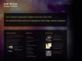 jeffmeiers.com