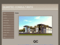 quantec-consultants.com