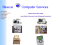 rescue-computer.com