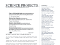 scienceprojects.in