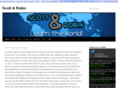 scottandrobinlearntheworld.com