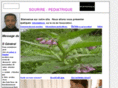 sourire-pediatrique.info
