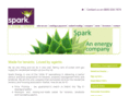 sparkenergy.mobi