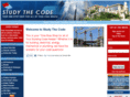 studythecode.com