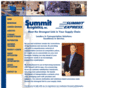summitlogexp.com