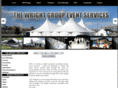 thewrightgroupnow.com
