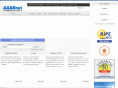 axarnet.es
