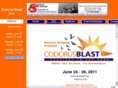 codorusblast.com
