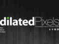 dilatedpixelsonline.com