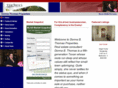 donnabthomasproperties.com