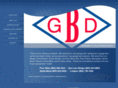 groverbeachdoor.com