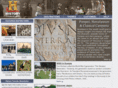 historytravel.com