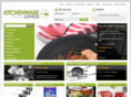 kitchenwarexpress.co.uk