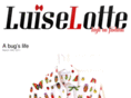 luiselotte.com