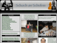 schachlehrer.de