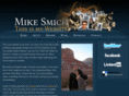 smick.org
