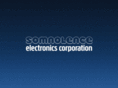 somnotronics.com