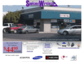 spokanewireless.biz