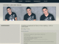 stefano-langone.com