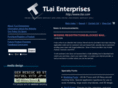 tlai.com