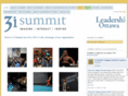 3isummit.ca